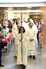 09032020MisadeAcciondeGracias23.jpg